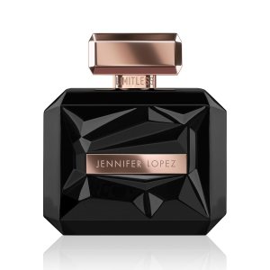 Jennifer Lopez LIMITLESS Eau De Parfum, 3.4 fl oz (3.4 fl oz) Jennifer Lopez LIMITLESS Eau De Parfum, 3.4 fl oz (3.4 fl oz)