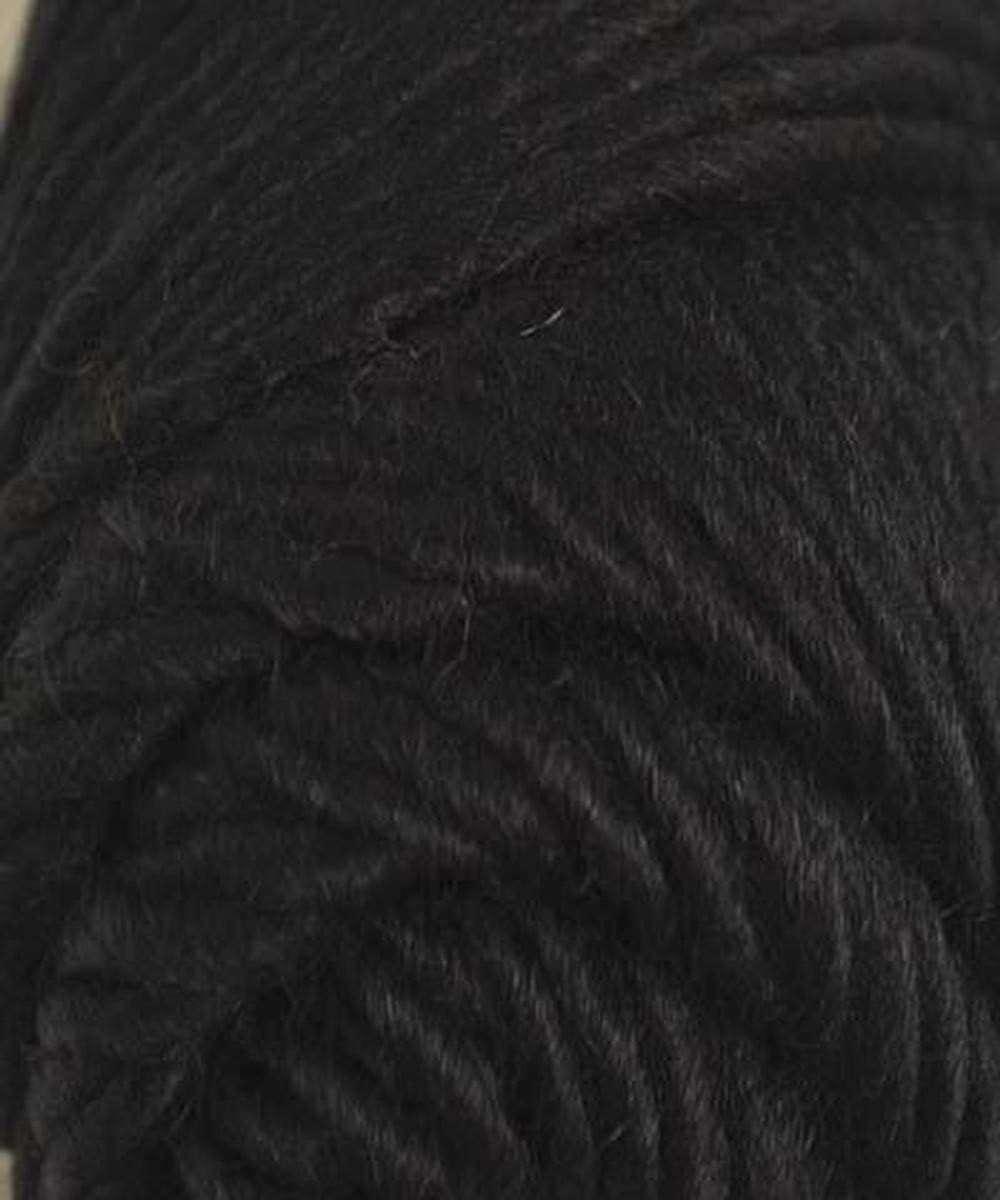 Lamb’s Pride Bulky by Brown Sheep #115 Avena