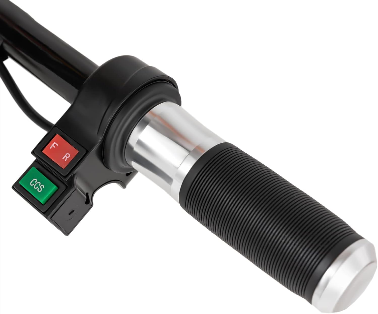 CNCEST 48V 1.2KW motor de arrastre fuera de borda eléctrico motor de barco de pesca 4000rpm 18KMH utilizado en pesca, acuicultura, aventura al aire