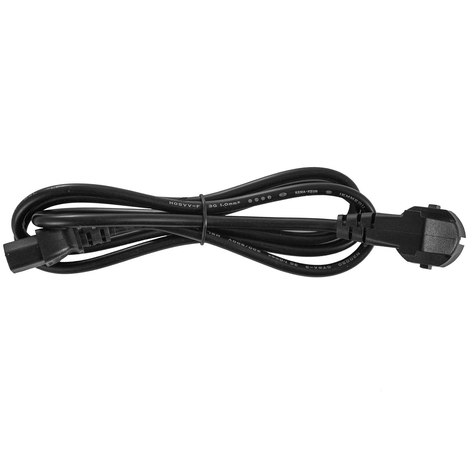 Hihone Limpiador ultrasónico de 3 litros, máquina de limpieza por ultrasonido calentada de acero inoxidable, temporizador digital de temperatura con