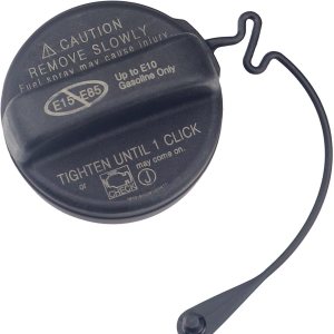 Tapa de depósito de combustible 77300-06040 7730006040 se adapta a To-yota 4Runner Avalon Camry Corolla Highlander Matrix RAV4 Tacoma Le-xus ES350 Tapa de depósito de combustible 77300-06040 7730006040 se adapta a To-yota 4Runner Avalon Camry Corolla Highlander Matrix RAV4 Tacoma Le-xus ES350