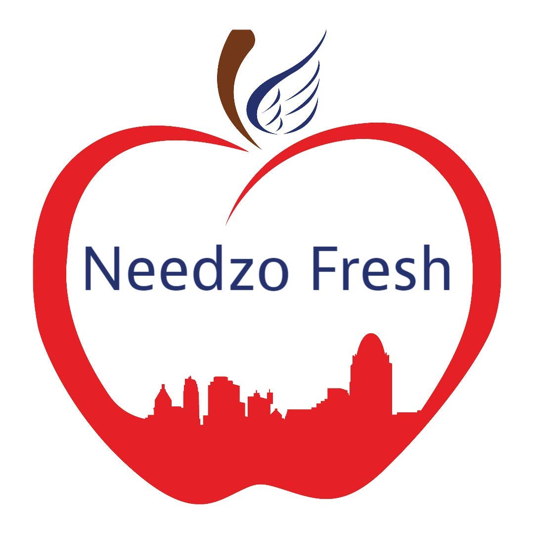 Needzo Fresh Starlight Mints, caramelos de menta duros envueltos individualmente, paquete de 2, 8 onzas
