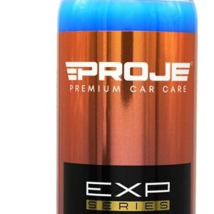 Revestimiento de cerámica PROJE’ Revestimiento de cerámica PROJE’