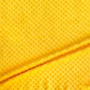 Barcelonetta  Tela de lunares Minky  Tela de manta de lunares para abrazar  Felpa  60 pulgadas de ancho  Funda de almohada, manta acogedora, costura Barcelonetta  Tela de lunares Minky  Tela de manta de lunares para abrazar  Felpa  60 pulgadas de ancho  Funda de almohada, manta acogedora, costura