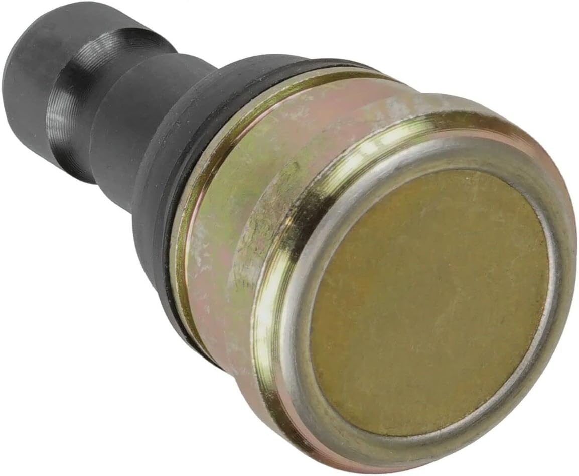 For Upper or Lower Ball Joint for Polaris Scrambler XP 1000 EPS 2014-2017 Mod-ZTF1-10295