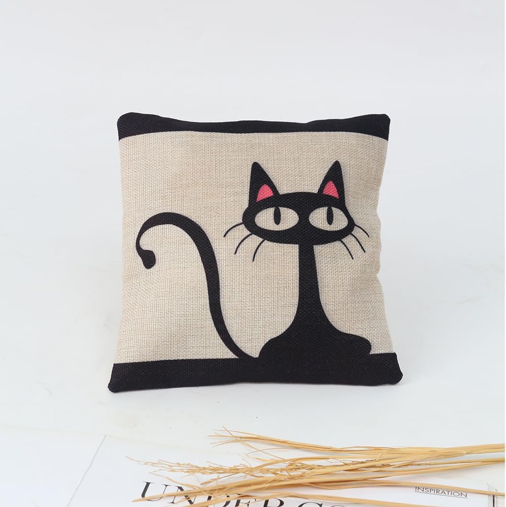 Bolsa purificadora de aire de carbón de bambú activada natural para el hogar, desodorante y eliminador de humedad. Bolsa purificadora para armario,