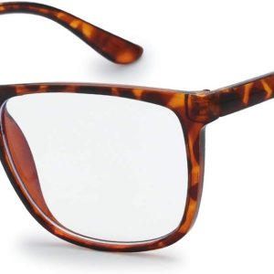 The Fresh Gafas de bloqueo de luz azul, marco elegante, anti rayos azules, gafas de juego de computadora para hombres y mujeres The Fresh Gafas de bloqueo de luz azul, marco elegante, anti rayos azules, gafas de juego de computadora para hombres y mujeres