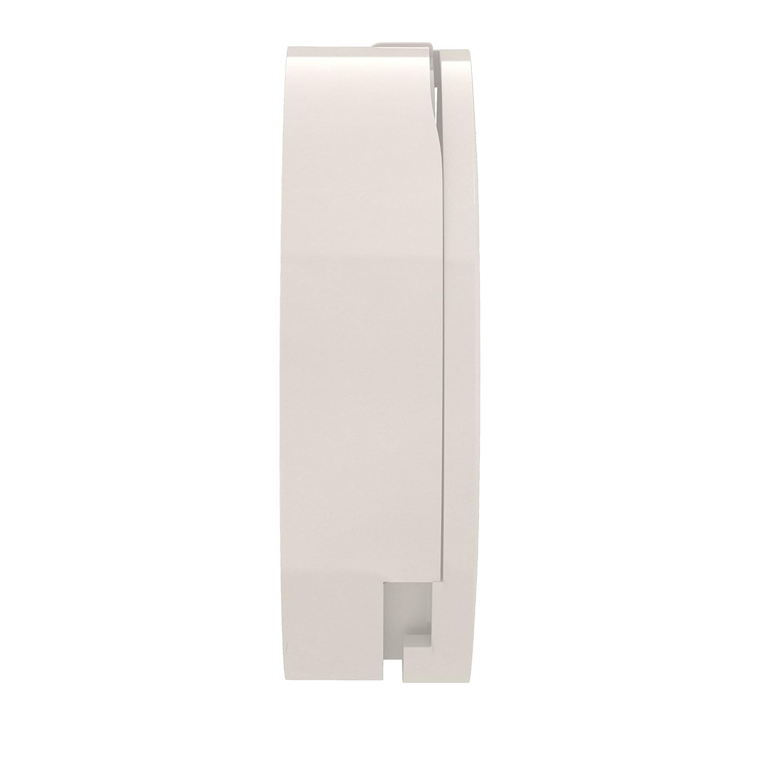 Neutrogena Mineral Sheers – Base compacta en polvo, base mineral ligera y sin aceite, sin fragancia, color piel, 40.34 onzas