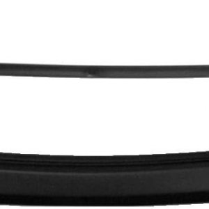 Multiple Manufacturers Cubierta de parachoques de repuesto OE Hyundai Santa FE Sport 2013-2016 (Partslink HY1114100) Multiple Manufacturers Cubierta de parachoques de repuesto OE Hyundai Santa FE Sport 2013-2016 (Partslink HY1114100)