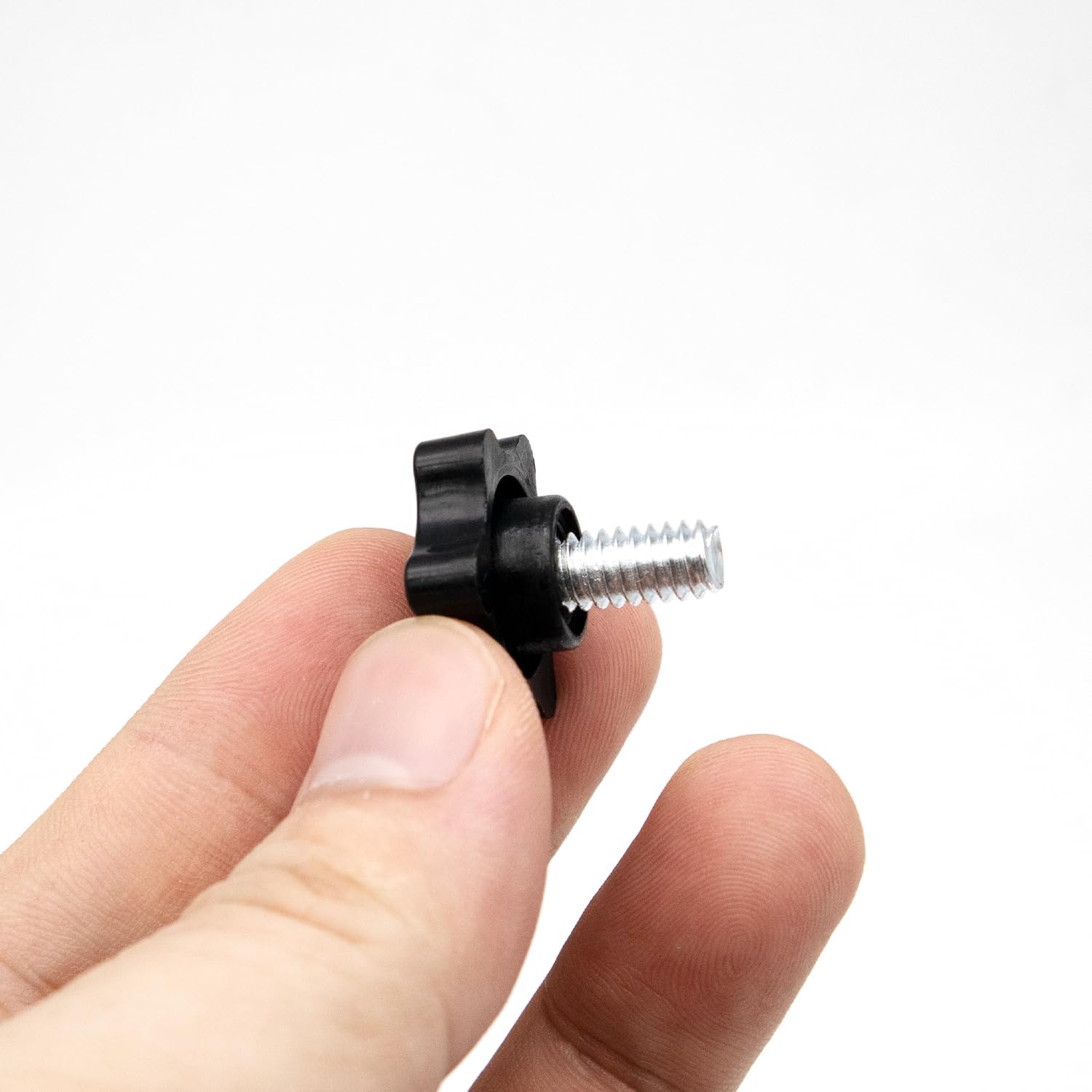 396992-02 39699202 Perilla Fit DC310K DC390B DC390B DC390K DC390K DC390K Pieza de repuesto para pieza De-walt (3 piezas)