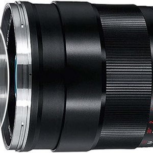 3 Pack Screen Protector Film, compatible with Carl Zeiss Distagon T 1.435 ZE TPU Guard  Not Tempered Glass Protectors 3 Pack Screen Protector Film, compatible with Carl Zeiss Distagon T 1.435 ZE TPU Guard  Not Tempered Glass Protectors