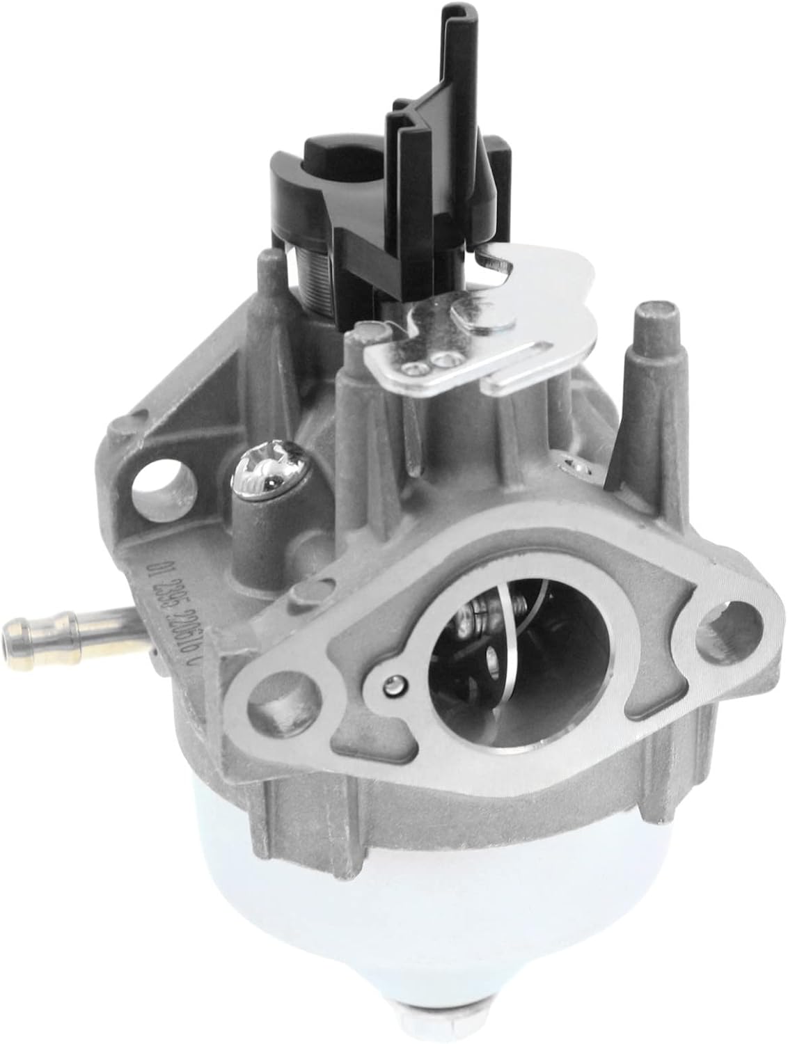 ANTO Carburador 16100-Z8B-901 para cortacéspedes Honda GCV160LA0 GCV160LA1 Engine HRR216 HRS216