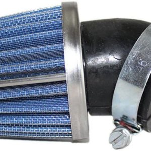 HURI Filtro de aire para C70 CT70 SL70 XL70 CL70 HURI Filtro de aire para C70 CT70 SL70 XL70 CL70