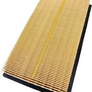 JT10755 Filtro de aire de motor para ES300H (19-22) BRZ(17-20) AVALON Hybrid(19-22) CAMRY Hybrid (18-22) C-HR (18-21), COROLLA (19-22), HIGHLANDER JT10755 Filtro de aire de motor para ES300H (19-22) BRZ(17-20) AVALON Hybrid(19-22) CAMRY Hybrid (18-22) C-HR (18-21), COROLLA (19-22), HIGHLANDER