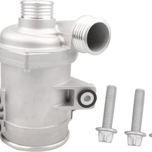 01503E Bomba de agua eléctrica para BMW ‘N20B20’ 2.0 Turbo Motor 2011-2017 Highpower 180 kW Versión Moldes F10 528i, F32 428i, F30 F34 328iGT, F22 01503E Bomba de agua eléctrica para BMW ‘N20B20’ 2.0 Turbo Motor 2011-2017 Highpower 180 kW Versión Moldes F10 528i, F32 428i, F30 F34 328iGT, F22