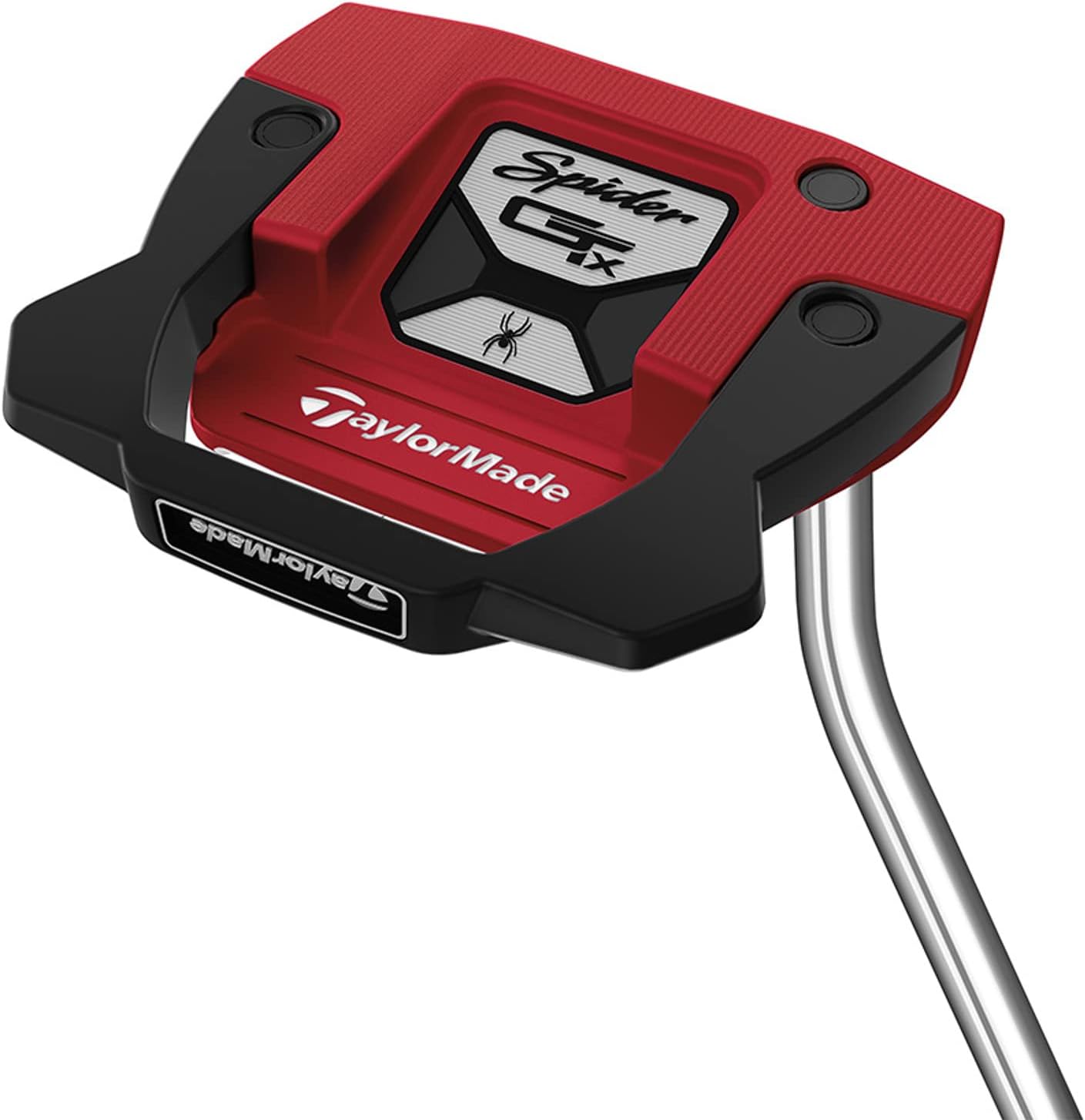 Taylormade Putter Golf Spider GTX