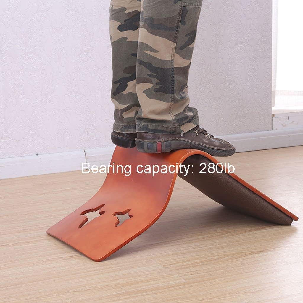 Silla de piso de madera, silla de suelo, asiento mecedor, cómodo sofá japonés, reclinable, soporte de espalda, ideal para juegos de lectura,