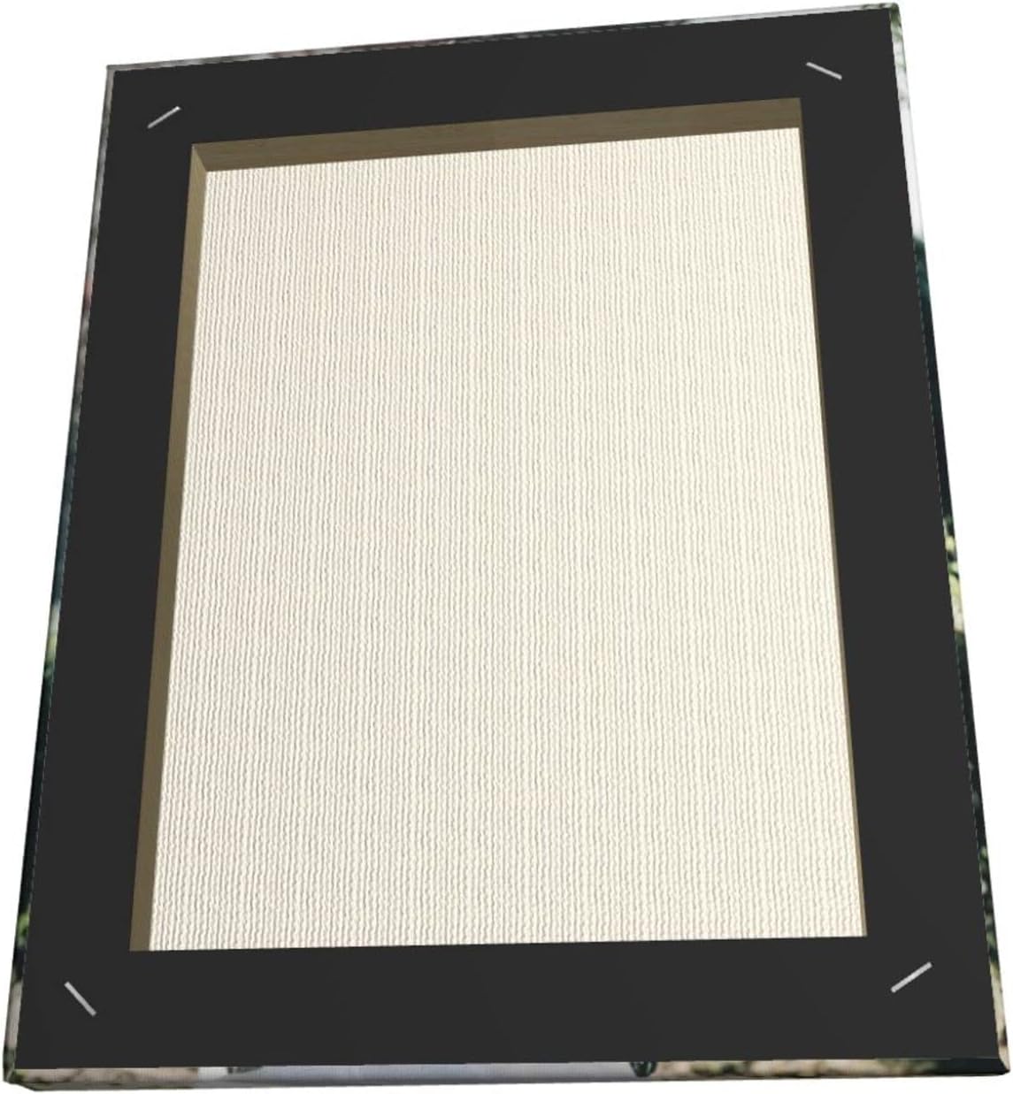 Wondfamiker Impresiones en lienzo personalizadas, paneles de lienzo estirado, pintura personalizada, póster decorativo para pared, listo para colgar