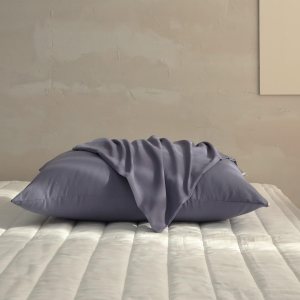 DT&G lobal – Juego de 4 fundas de almohada de microfibra suave cepillada, económicas y suaves al tacto con cremallera (Queen (20 x 30 pulgadas), DT&G lobal – Juego de 4 fundas de almohada de microfibra suave cepillada, económicas y suaves al tacto con cremallera (Queen (20 x 30 pulgadas),