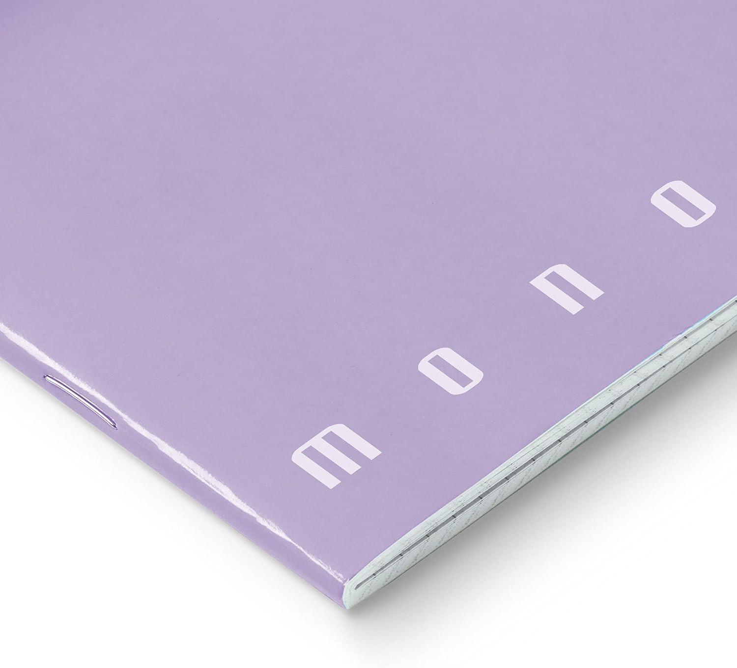 Pigna Monocromo, 3.53 oz 5M Cuadrados