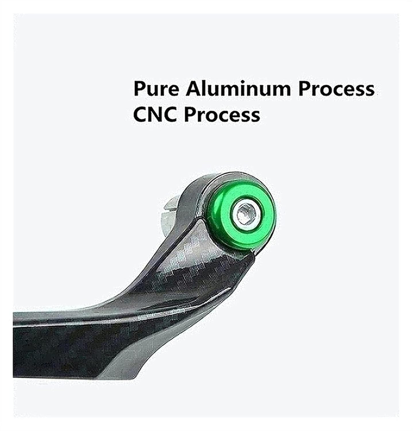 Manilla de embrague de freno para motocicleta Yamaha YZF-R1 YZFR1 YZF R1 2002 2003 2004 2005 2006