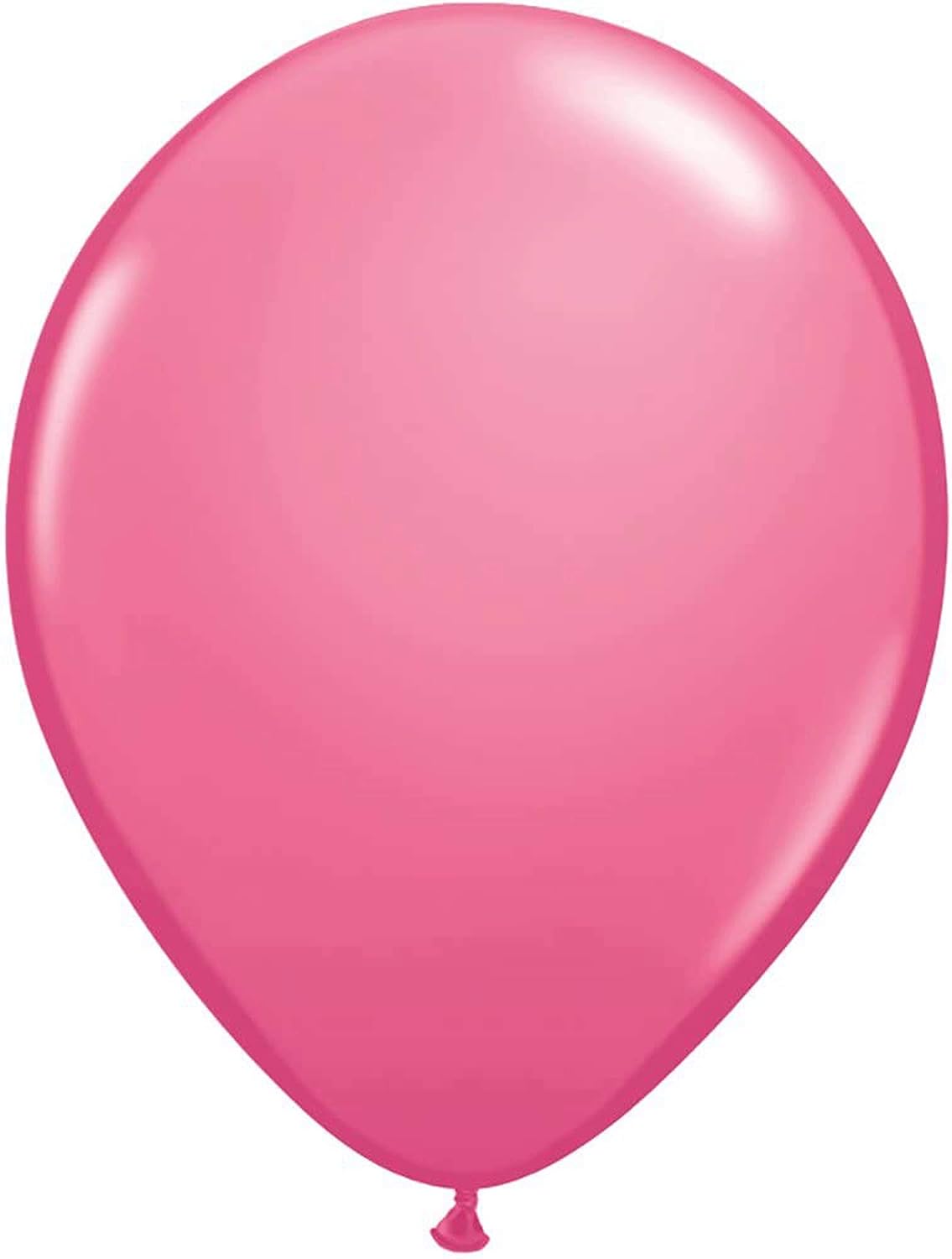 Mc Stuffins Party Supplies – Ramo de globos de 2 cumpleaños, kit de decoración de 13 piezas