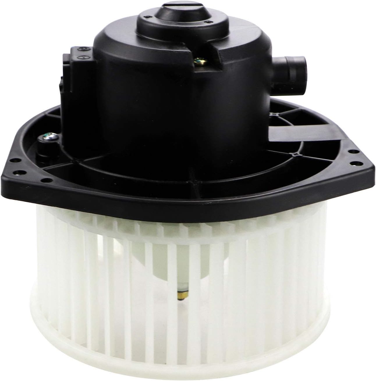 Motor de ventilador de aire acondicionado 700050 para Infiniti I35 2002-2004  Compatible con Nissan Maxima 2000-2003 Reemplaza 272202Y910 615-58316