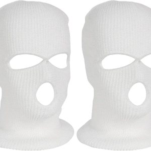 Divertida parodia de asiento de coche  Sombrero divertido personalizado para asiento de automóvil, fundas protectoras para reposacabezas de asiento Divertida parodia de asiento de coche  Sombrero divertido personalizado para asiento de automóvil, fundas protectoras para reposacabezas de asiento