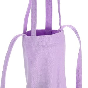 PATIKIL Soporte para botella de agua con correa, portador portátil para botella de agua de apertura amplia, bolsa para camping, pesca, senderismo, PATIKIL Soporte para botella de agua con correa, portador portátil para botella de agua de apertura amplia, bolsa para camping, pesca, senderismo,