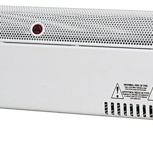 Optimus H-3603, calentador de convección con base, pantalla digital y termostato, 30 pulgadas Optimus H-3603, calentador de convección con base, pantalla digital y termostato, 30 pulgadas