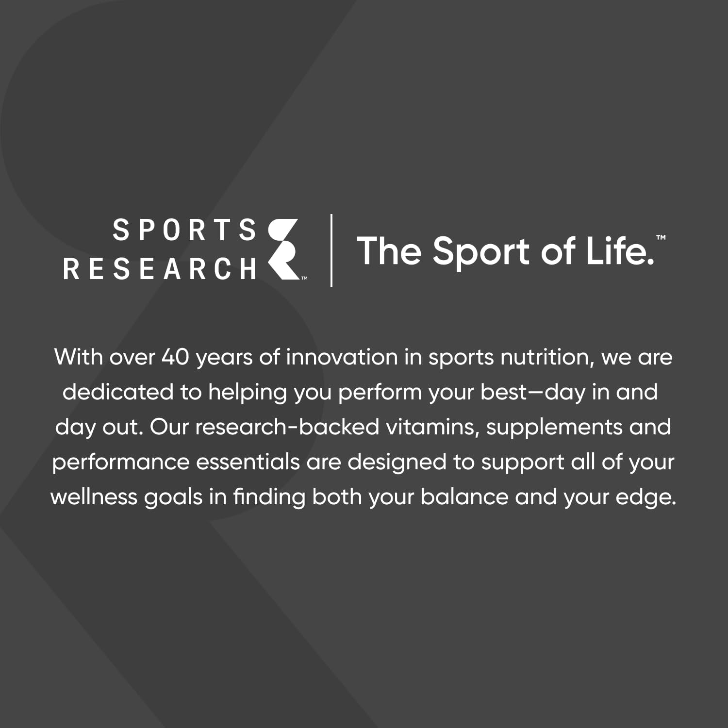 Sports Research L-Glutamina – Recuperación de entrenamiento, salud inmunológica y apoyo para la salud intestinal – 0.18 oz por porción – 17.64 oz