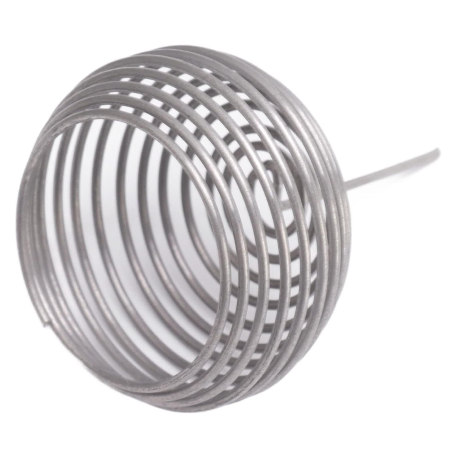 Cesta de fertilizante de bonsái, cesta de fertilizante de bonsái 100