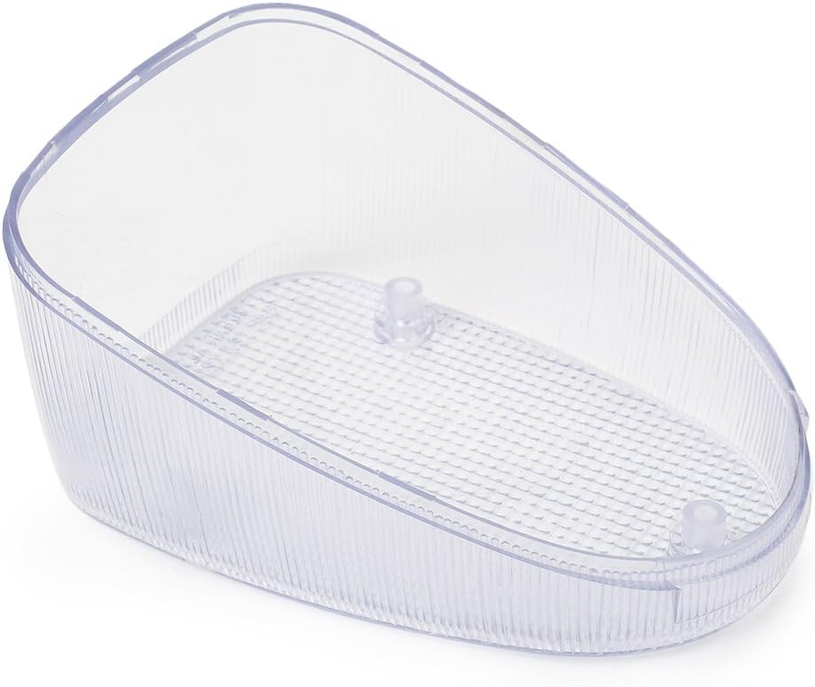 GZYF Lente transparente para motocicleta, luz trasera, señal de giro de freno para 96-13 para Yamaha Royal Star XVZ1300  02-10 para Yamaha V-Star