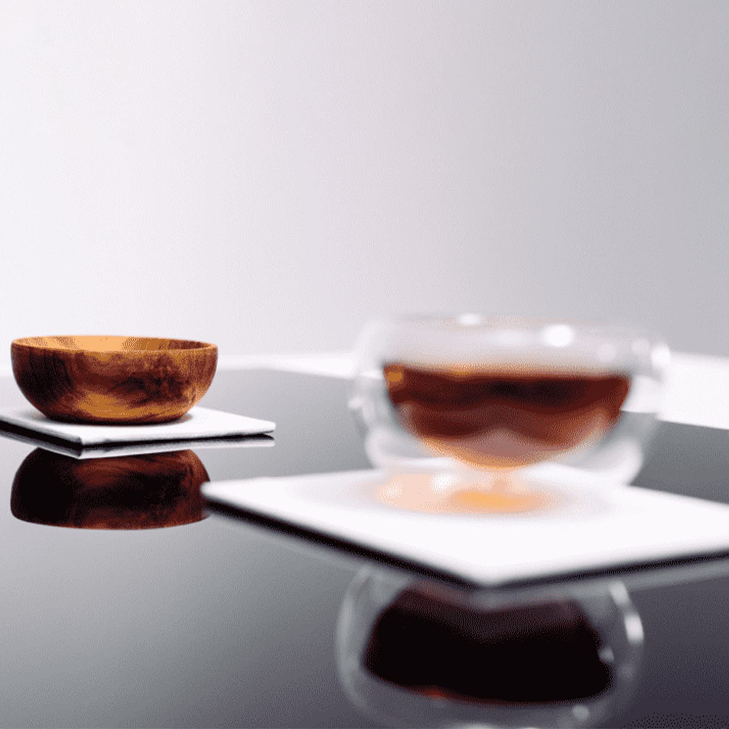 Té Pu-Erh Uncle Lee’s Imperial orgánico, 18unidades