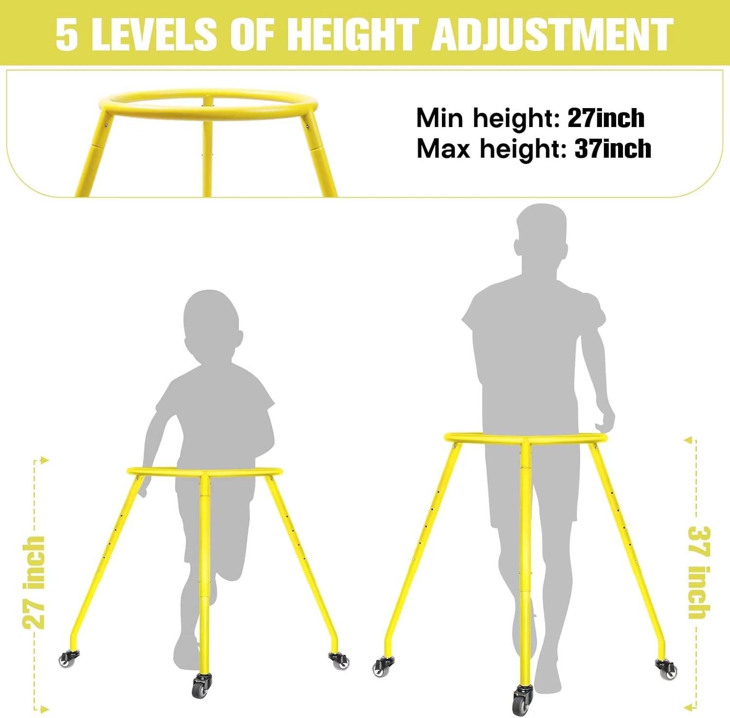 Skater-Aid, Skate Trainer, Trainer Roller Skates, Skating Trainer, Roller Skate Trainers, Skate Trainers, Roller Sckate Trainer, Skate Mate for