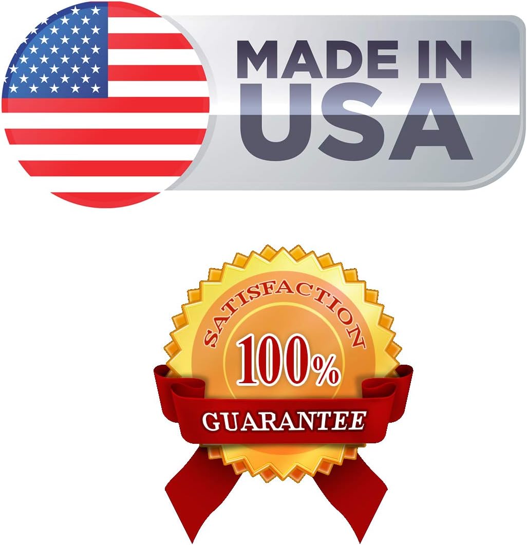 40 calcomanías de feliz cumpleaños, etiquetas redondas brillantes grandes de 2 pulgadas, ideal para fiestas de cumpleaños, caja de regalo, bolsa de