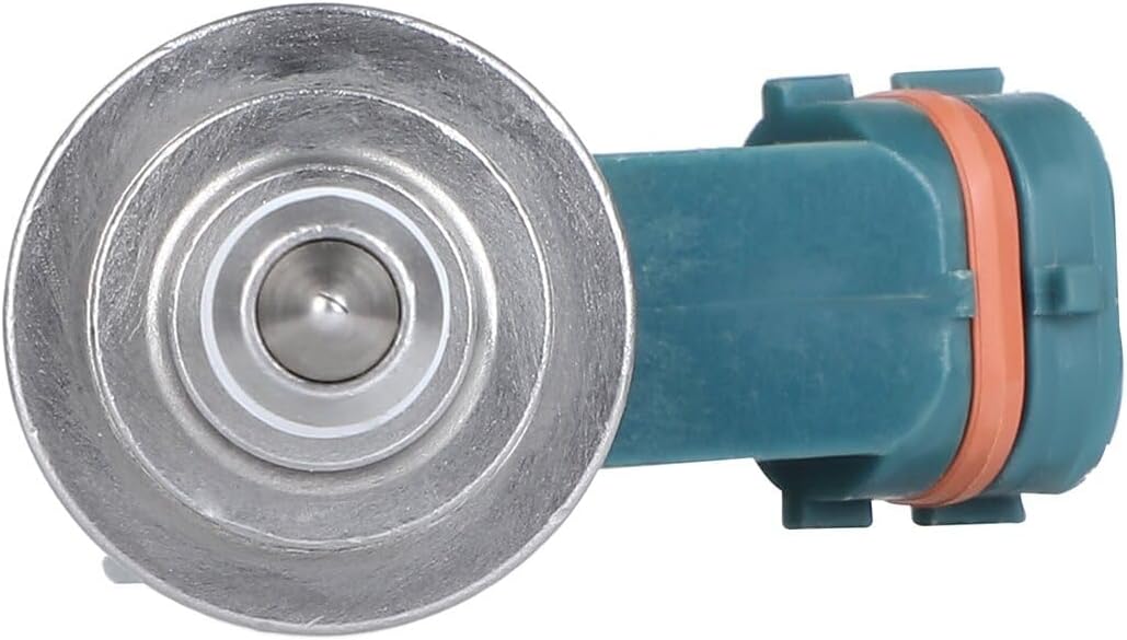 6 inyectores de combustible SCITOO aptos para Lexus GS300 2006  para Lexus IS250 23250-31020 2006-2015, 23209-31020