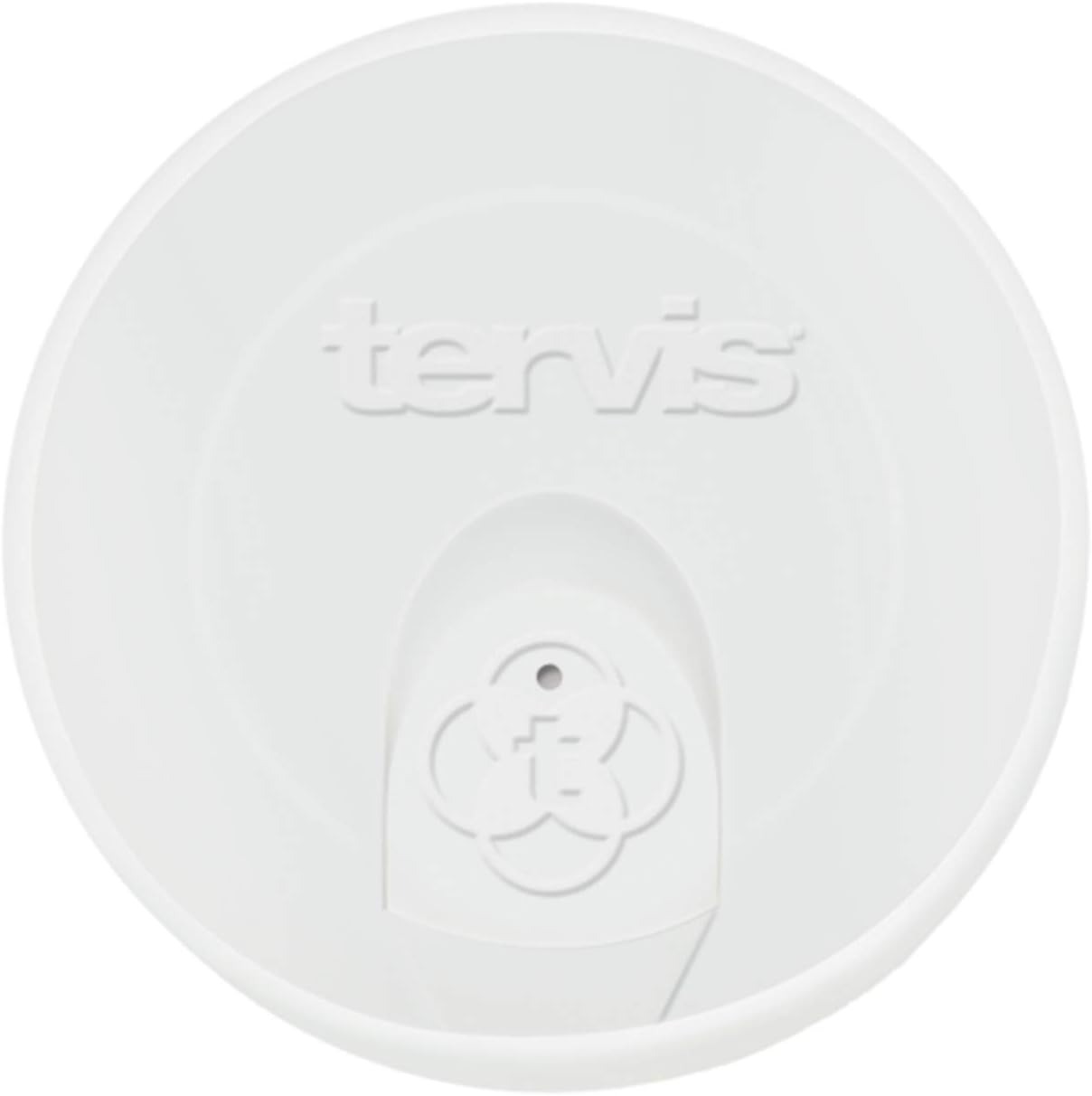 Tervis – Vaso térmico