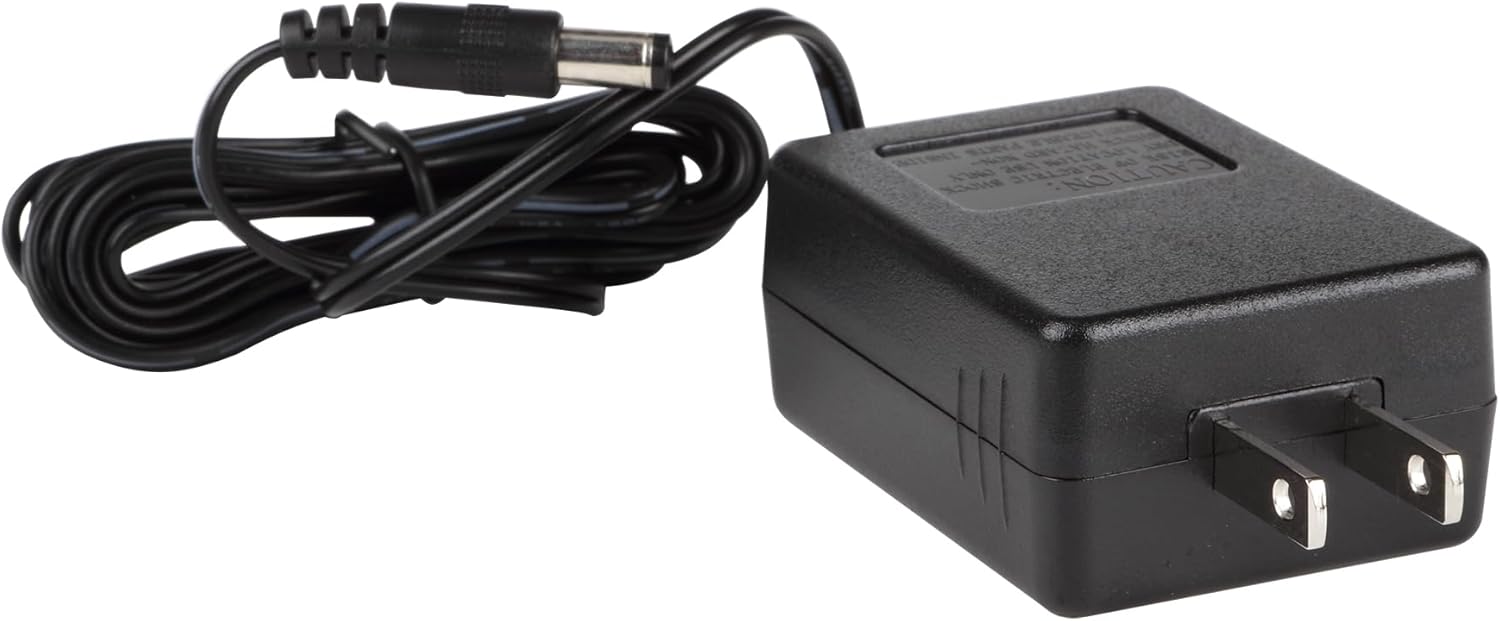 Acurit Thin Line – Caja de luz LED de brillo ajustable profesional y tableta de seguimiento – 9 x 12