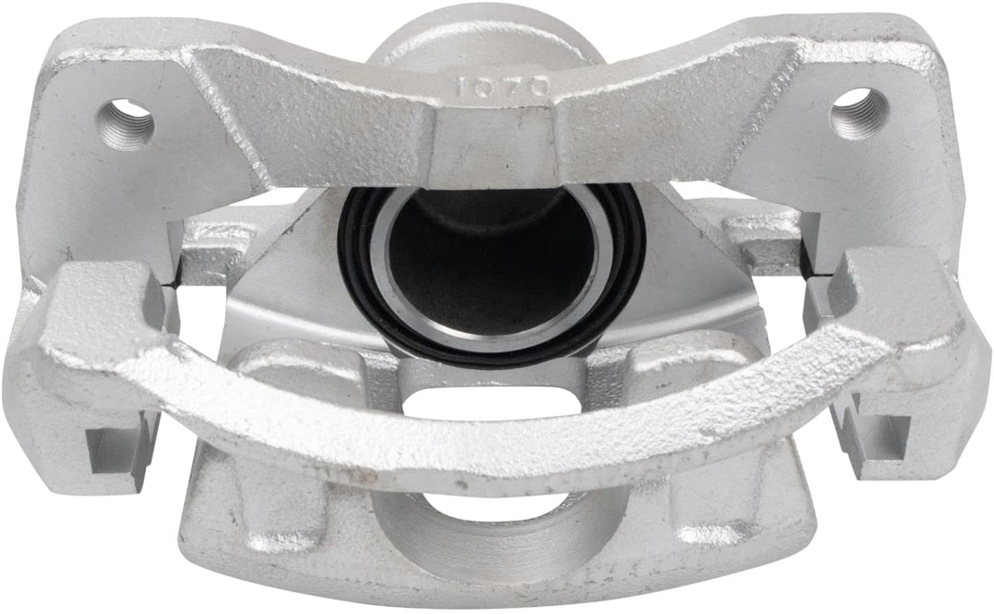 Front Brake Pad & Rotor Kit Compatible with 2004-2011 Chevrolet Aveo Aveo5 2009 Pontiac G3