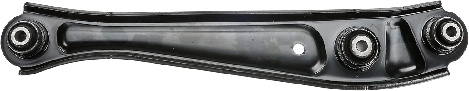 Dorman Brazo de control de suspensión 521-837 compatible con modelos seleccionados Acura  Honda