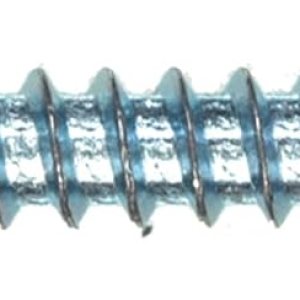 The Hillman Group 40021 – Tornillo de madera Phillips de cabeza plana de 6 x 1 pulgada (paquete de 100) The Hillman Group 40021 – Tornillo de madera Phillips de cabeza plana de 6 x 1 pulgada (paquete de 100)