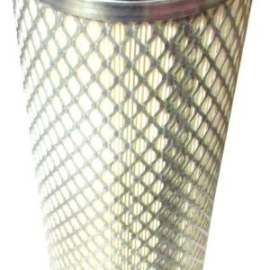 Reliable Aftermarket Parts Our Name Says It All, Filtro de aire AL19916 compatible con John Deere para tractores JD 2840 3010 3130 4000 4010 4020 Reliable Aftermarket Parts Our Name Says It All, Filtro de aire AL19916 compatible con John Deere para tractores JD 2840 3010 3130 4000 4010 4020