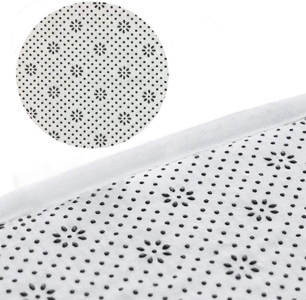 ZKJSMGS Tapete de baño de pintura al óleo de París, Torre Eiffel, ciudad europea, paisaje urbano, amante de Francia, pareja moderna, gris y