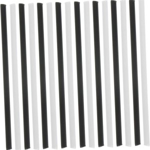 100 unids guitarra lado máquina guitarra lado punto componente guitarra trastes marcadores laterales accesorios parte guitarra pegatinas diapasón 100 unids guitarra lado máquina guitarra lado punto componente guitarra trastes marcadores laterales accesorios parte guitarra pegatinas diapasón