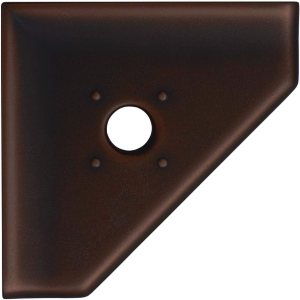 Questech Decor – Jabonera de ducha, estante de ducha esquinero para paredes de ducha con azulejos, almacenamiento de baño, organizador de ducha Geo Questech Decor – Jabonera de ducha, estante de ducha esquinero para paredes de ducha con azulejos, almacenamiento de baño, organizador de ducha Geo