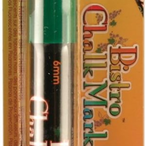 Uchida set de marcadores para pizarra (4 unidades) Uchida set de marcadores para pizarra (4 unidades)