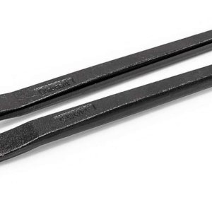 Crescent Alicates de corte de extremo resistente de 14 pulgadas – GG014HNN Crescent Alicates de corte de extremo resistente de 14 pulgadas – GG014HNN