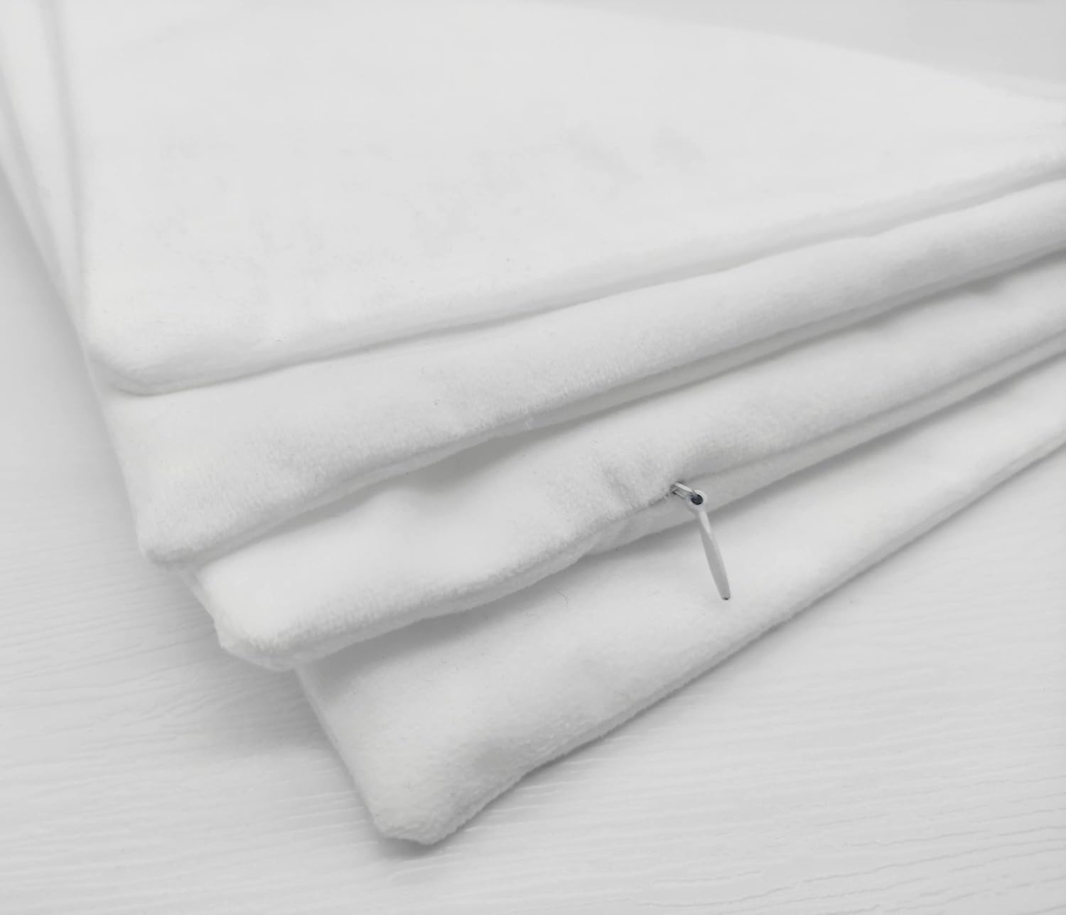 Funda de almohada divertida con citas clásicas para niños, regalos de cumpleaños para niños, decoración de sofá, sofá, 18 x 18 pulgadas, funda de