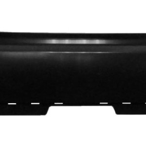 Parachoques de repuesto para varios fabricantes OE Chevrolet Spark 2013-2015 (Partslink GM1100900) Parachoques de repuesto para varios fabricantes OE Chevrolet Spark 2013-2015 (Partslink GM1100900)